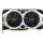 MSI GeForce RTX 2060 VENTUS OC 12GB GDDR6 - 711434 - zdjęcie 3